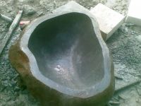 Stone Pot 3