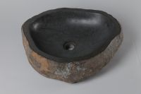 Wall Basin 34