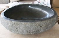 Wall Basin 40