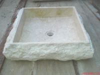 Wall Basin 18