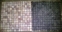 Mosaic Stone 9