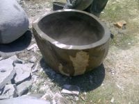 Stone Pot 25