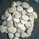 Pebble Stone 7