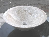 Wall Basin 4