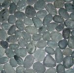 Mosaic Stone 30