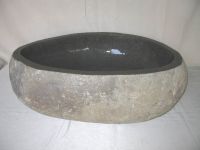 Wall Basin 39