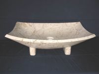 Wall Basin 8