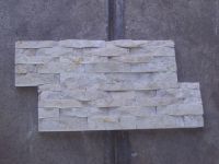 Wall Cladding 16