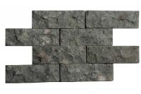 Wall Cladding 12