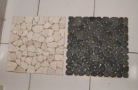 Mosaic Stone 18