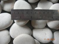 Pebble Stone 6